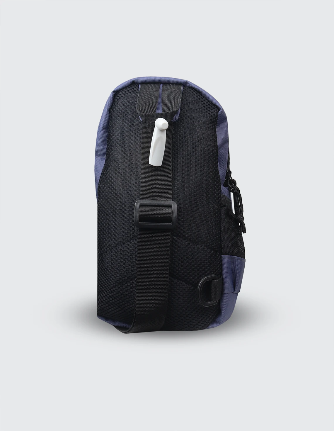 کیف بادی بگ ورزشی Unisex نایکی Linden U