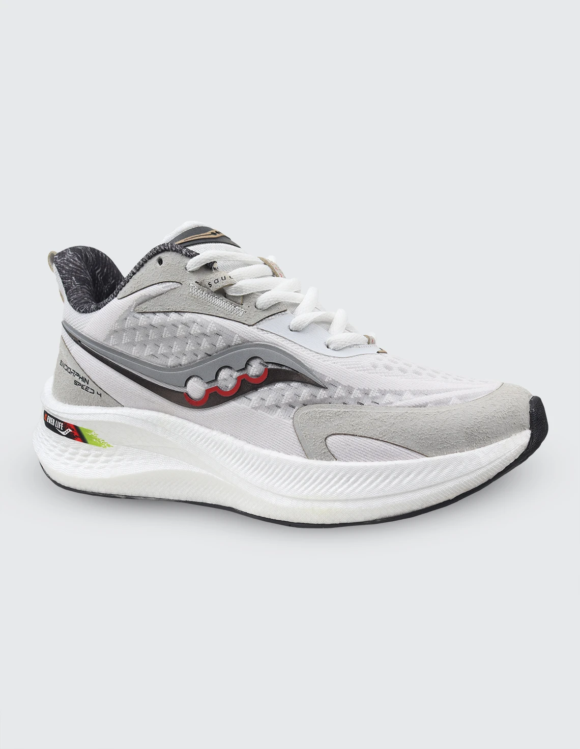 کفش دویدن مردانه ساکونی Endorphin M