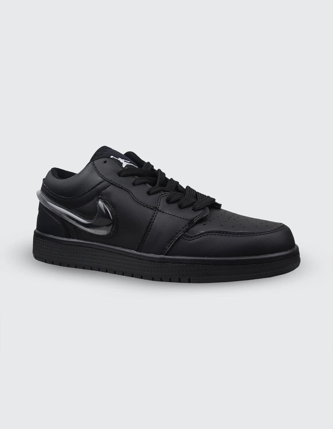 کفش روزانه مردانه نایکی Air Jordan 1 Low Jx M
