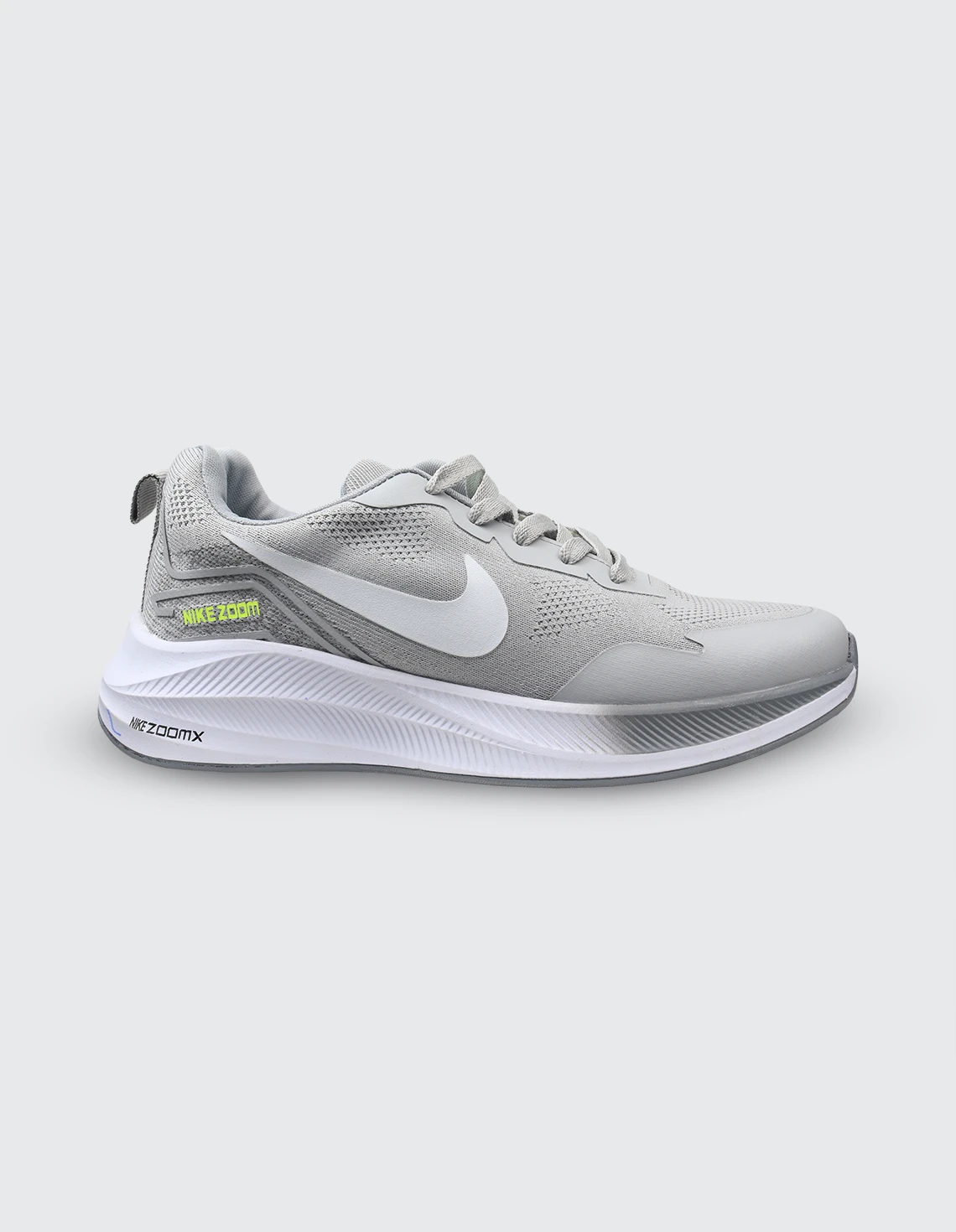 کفش دویدن مردانه نایک Nike Nike Zoom Plus M