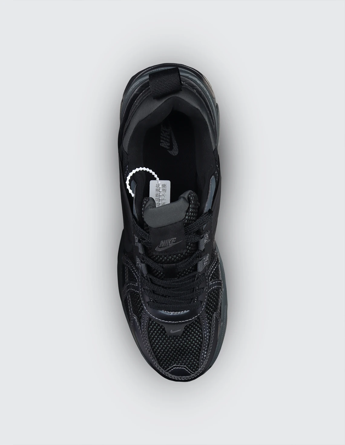 کفش دویدن زنانه نایک Nike V2K Run W