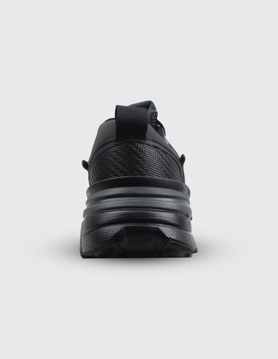 کفش دویدن زنانه نایک Nike V2K Run W