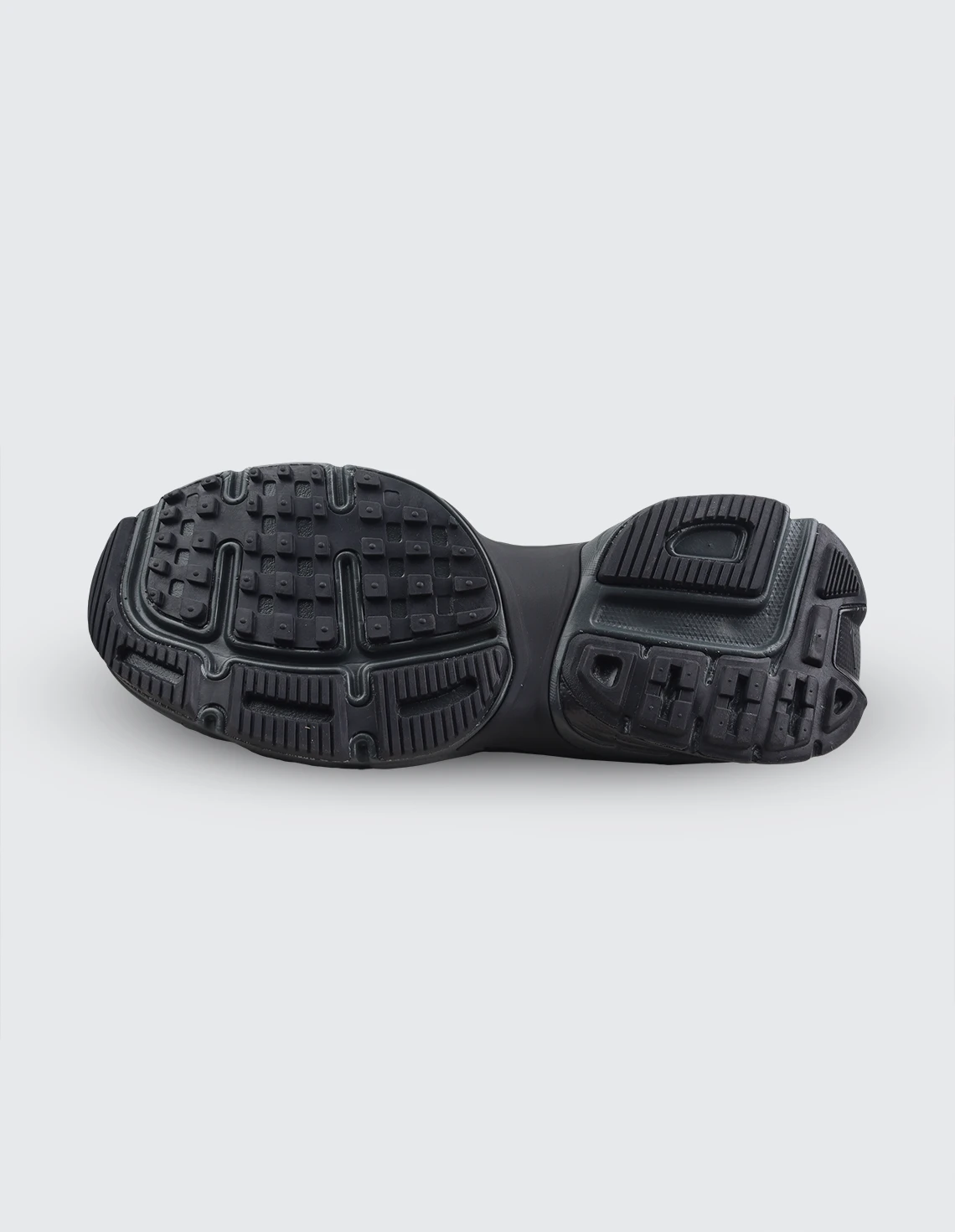کفش دویدن زنانه نایک Nike V2K Run W