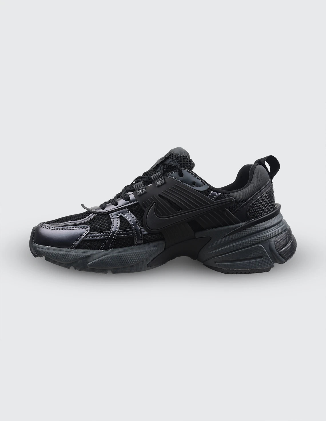 کفش دویدن زنانه نایک Nike V2K Run W