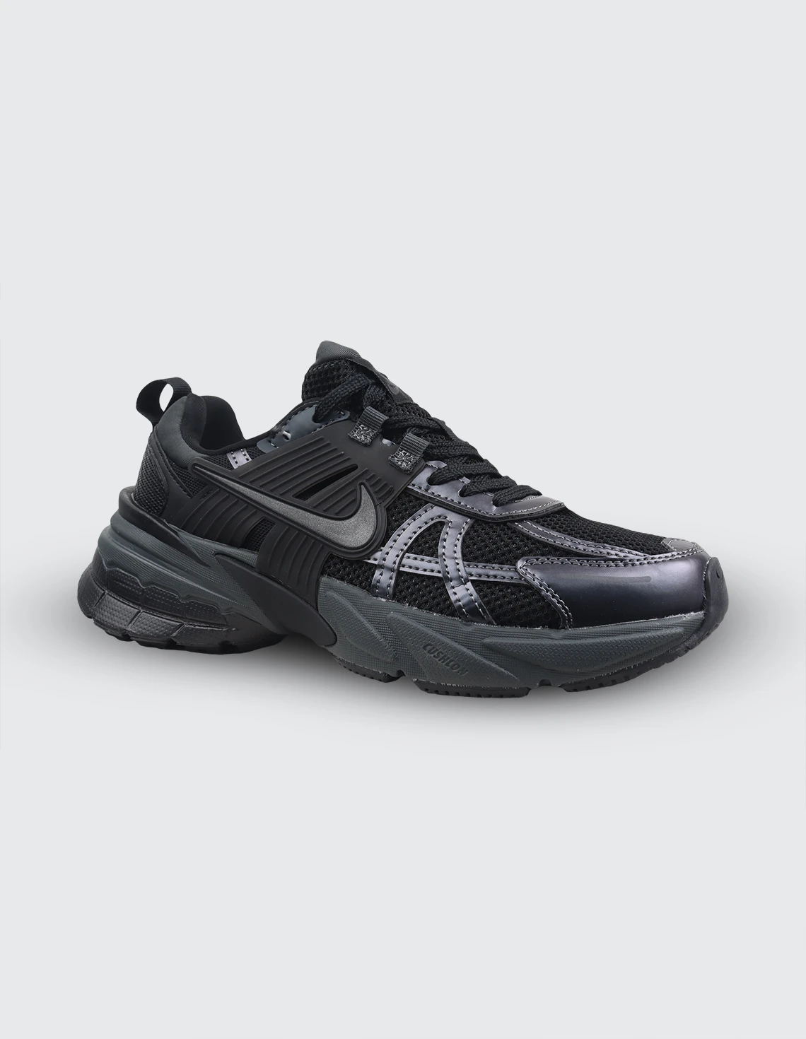 کفش دویدن زنانه نایک Nike V2K Run W