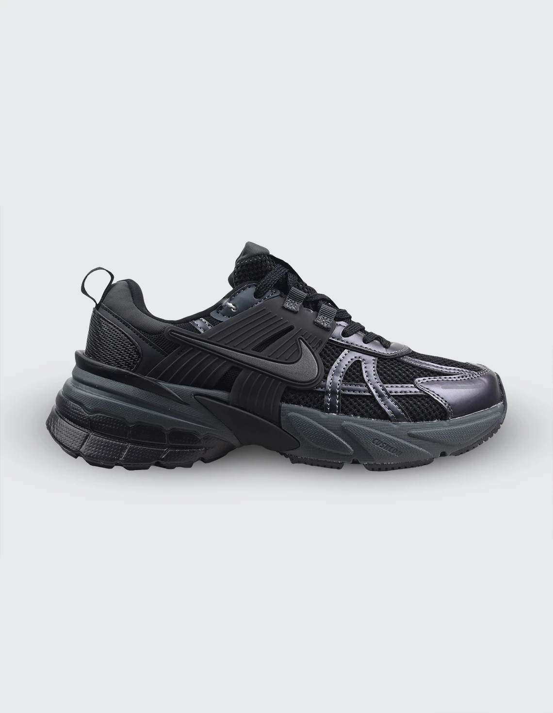 کفش دویدن زنانه نایک Nike V2K Run W