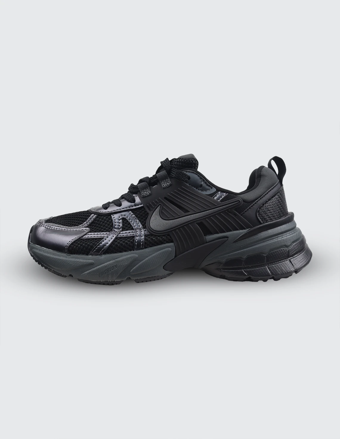 کفش دویدن زنانه نایک Nike V2K Run W