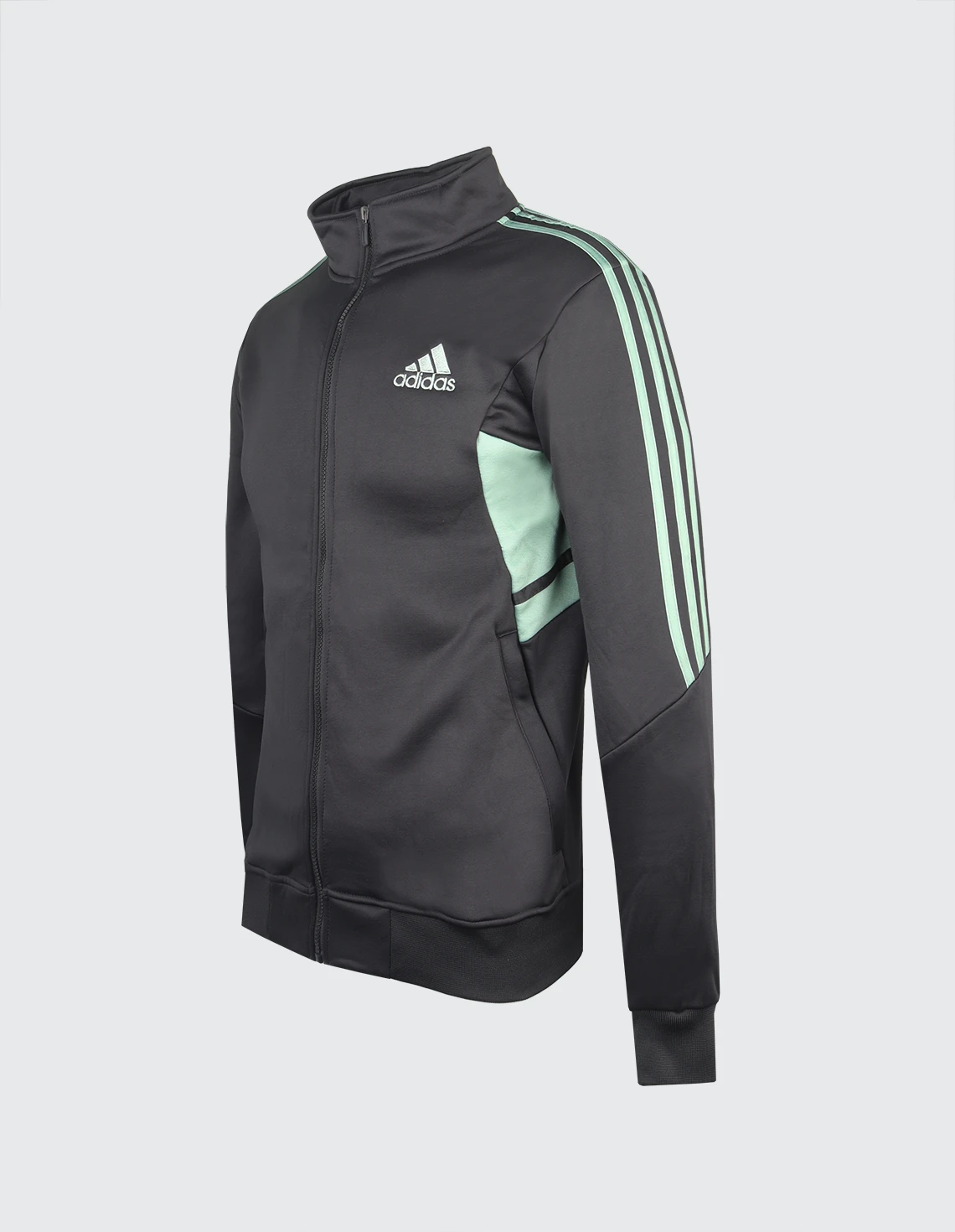 ست گرمکن و شلوار ورزشی مردانه آدیداس Caldura M