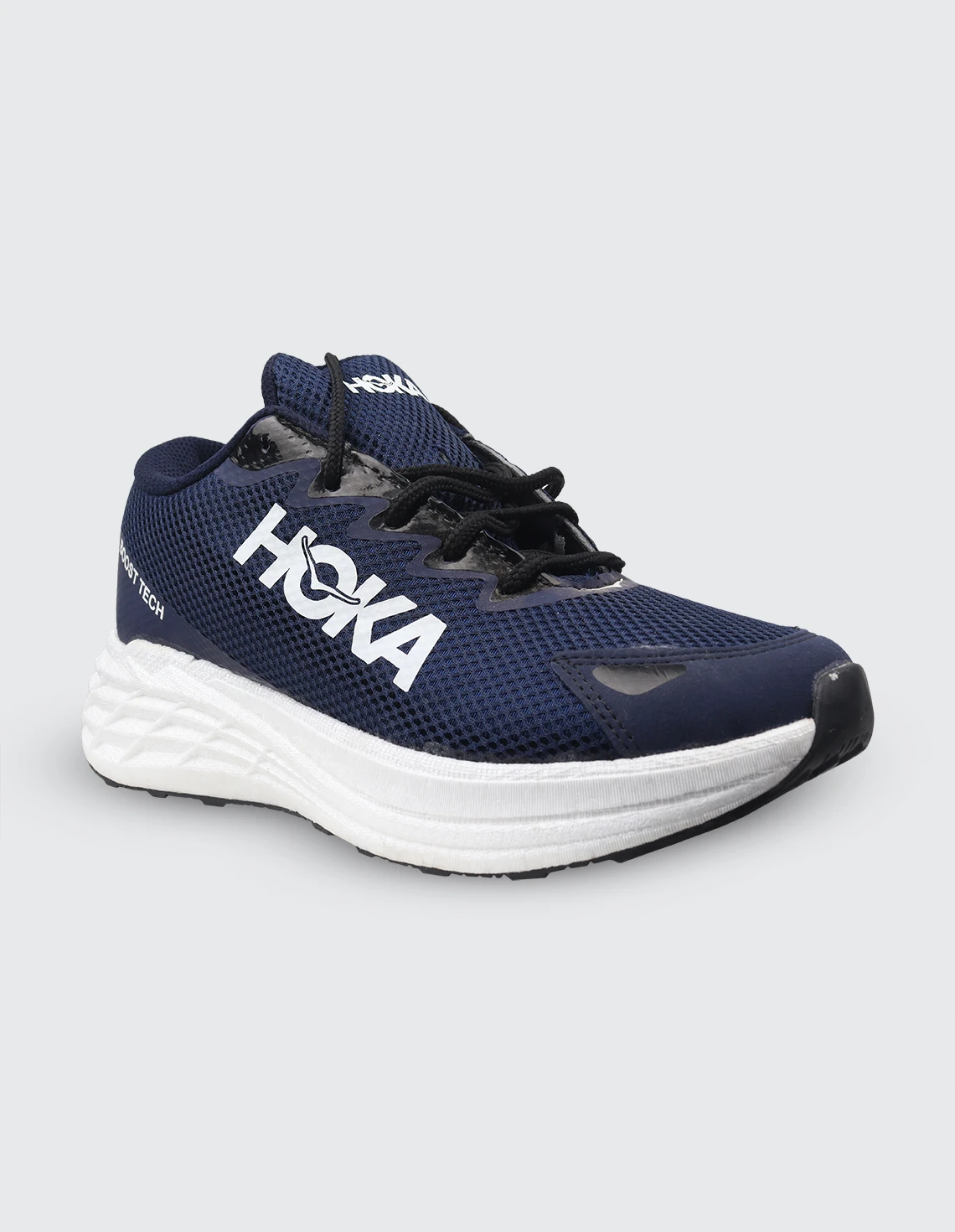 کفش دویدن مردانه Hoka Boost Tech M