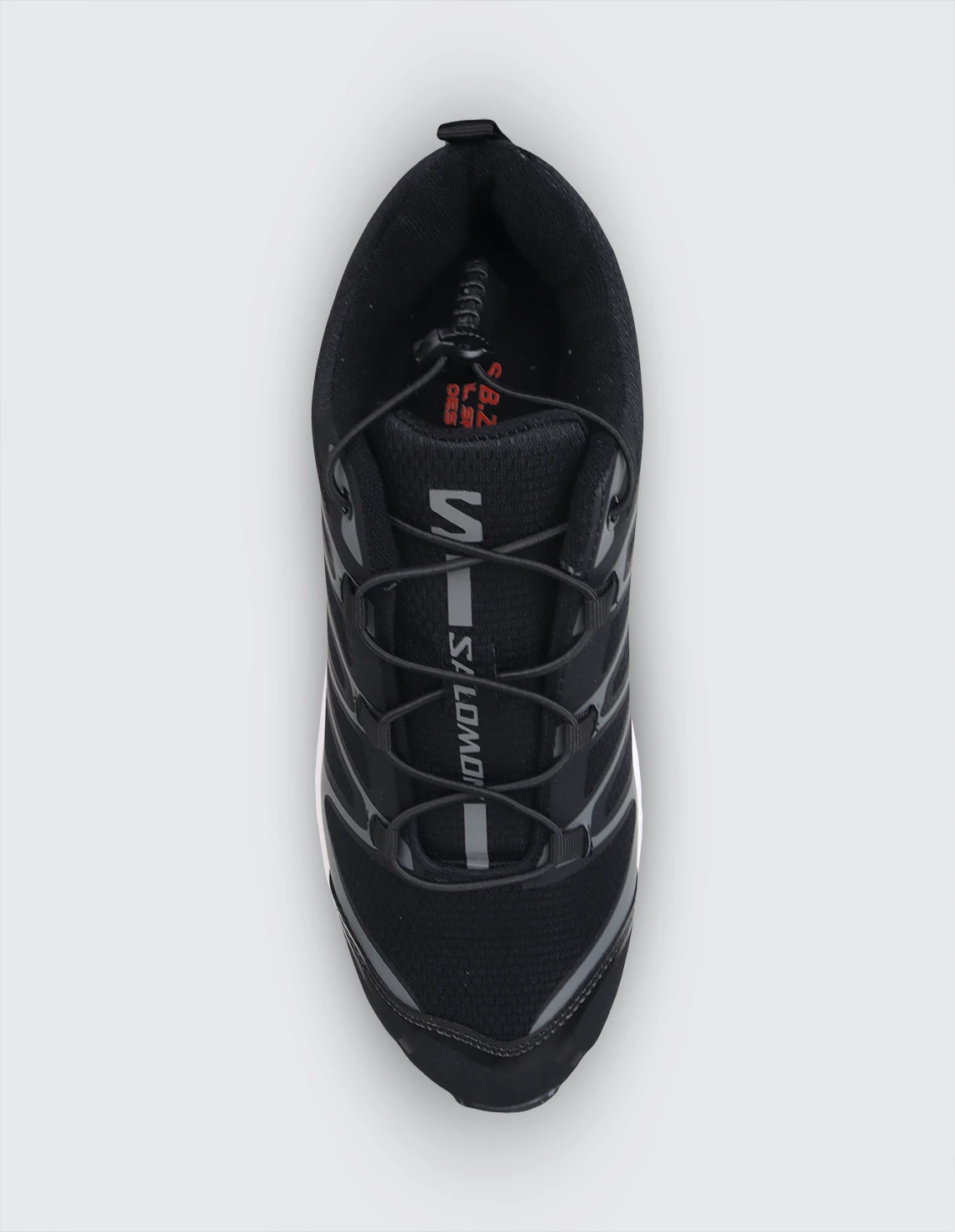 کفش پیاده روی مردانه سالامون Merrell Walk M