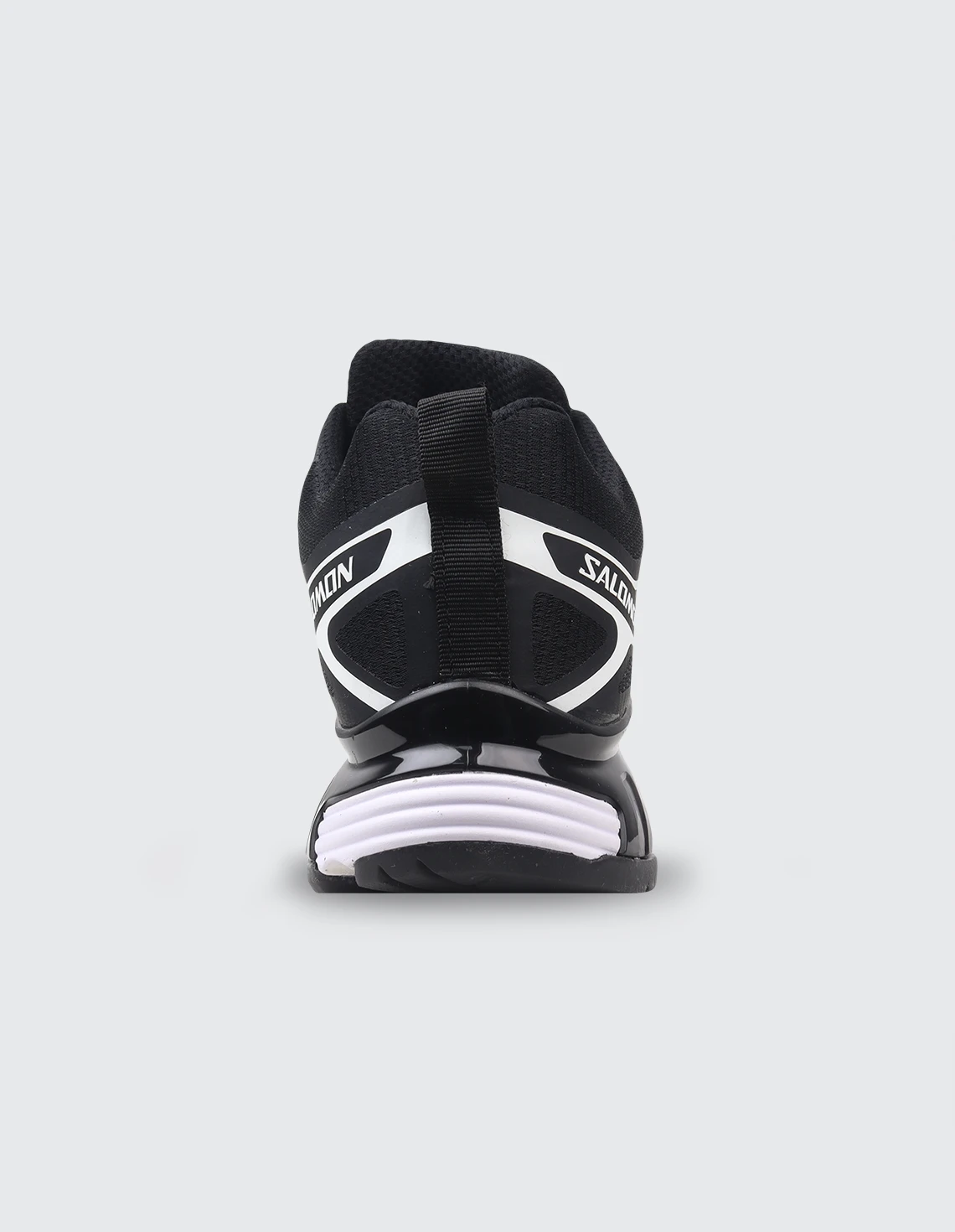 کفش پیاده روی مردانه سالامون Merrell Walk M