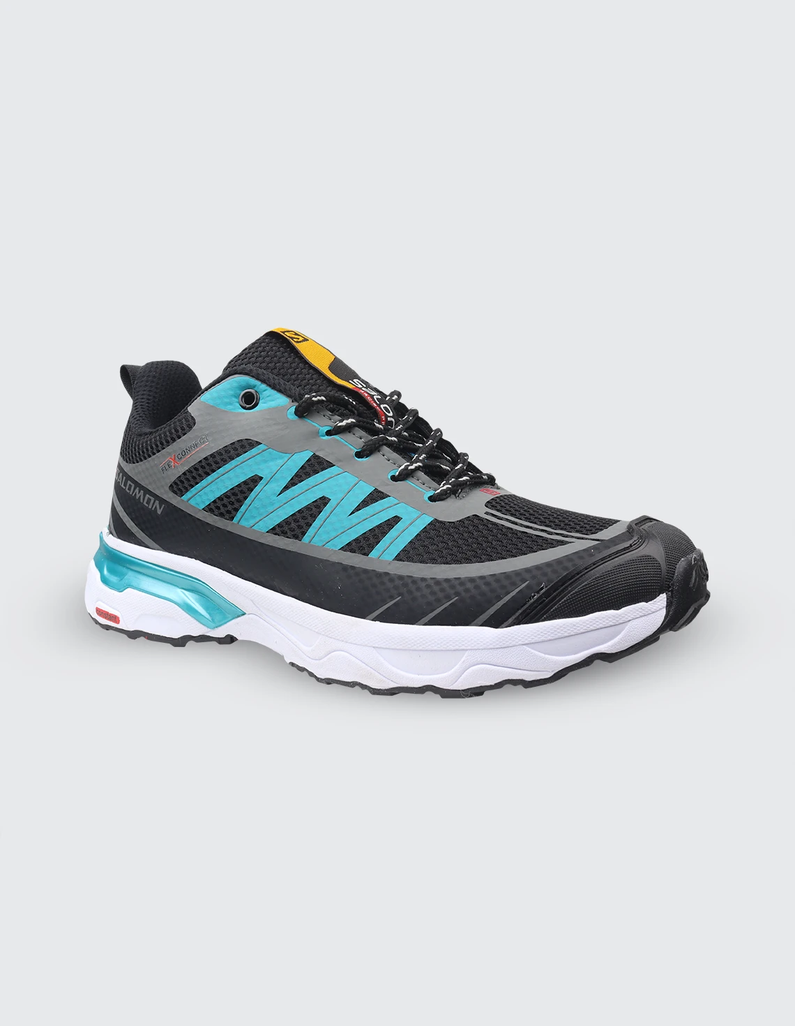 کفش ورزشی مردانه سالامون Flex Connect M