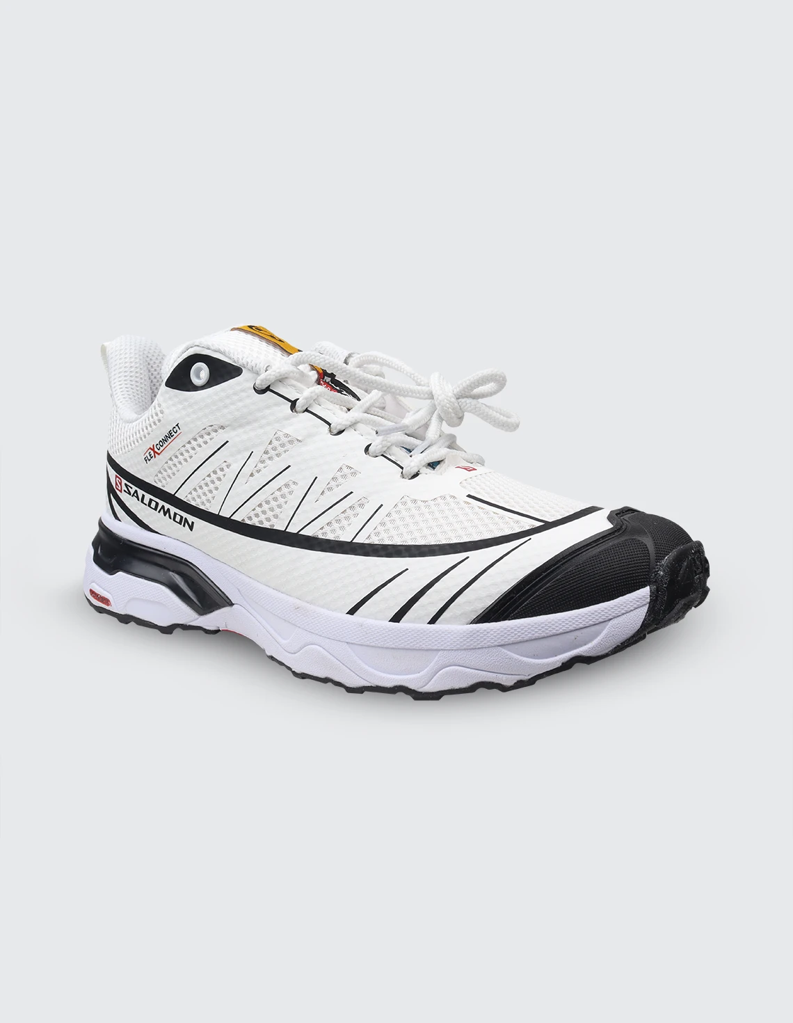 کفش ورزشی مردانه سالامون Flex Connect M