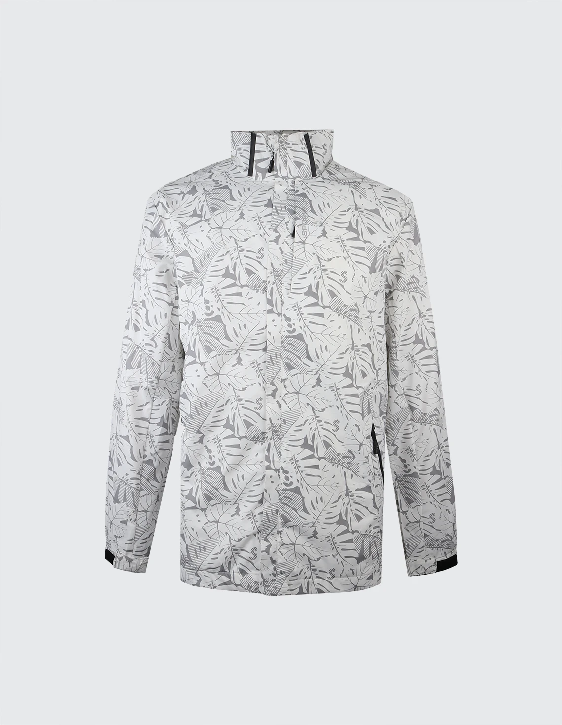 بادگیر اسپرت Unisex بدون برند Air Core U