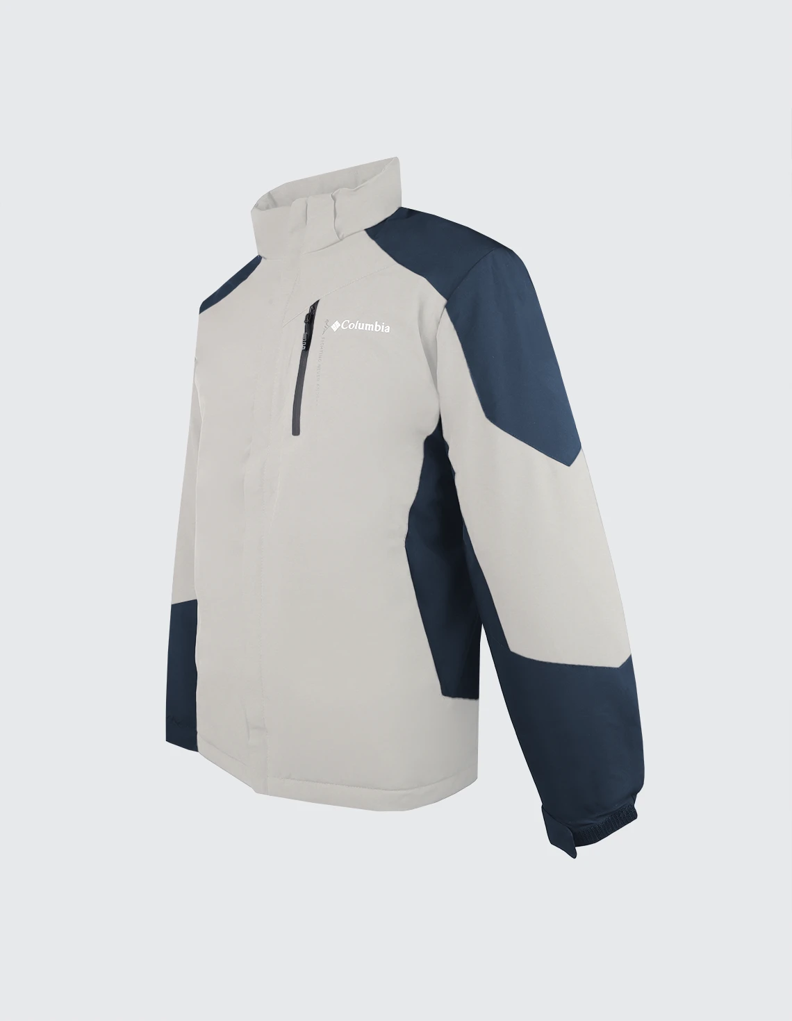 کاپشن اسپرت Unisex کلمبیا Alpion Fit U