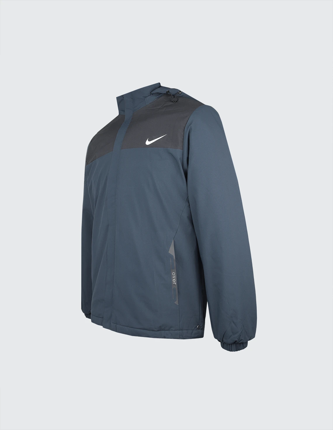 کاپشن اسپرت Unisex نایکی Ice Core Fit U