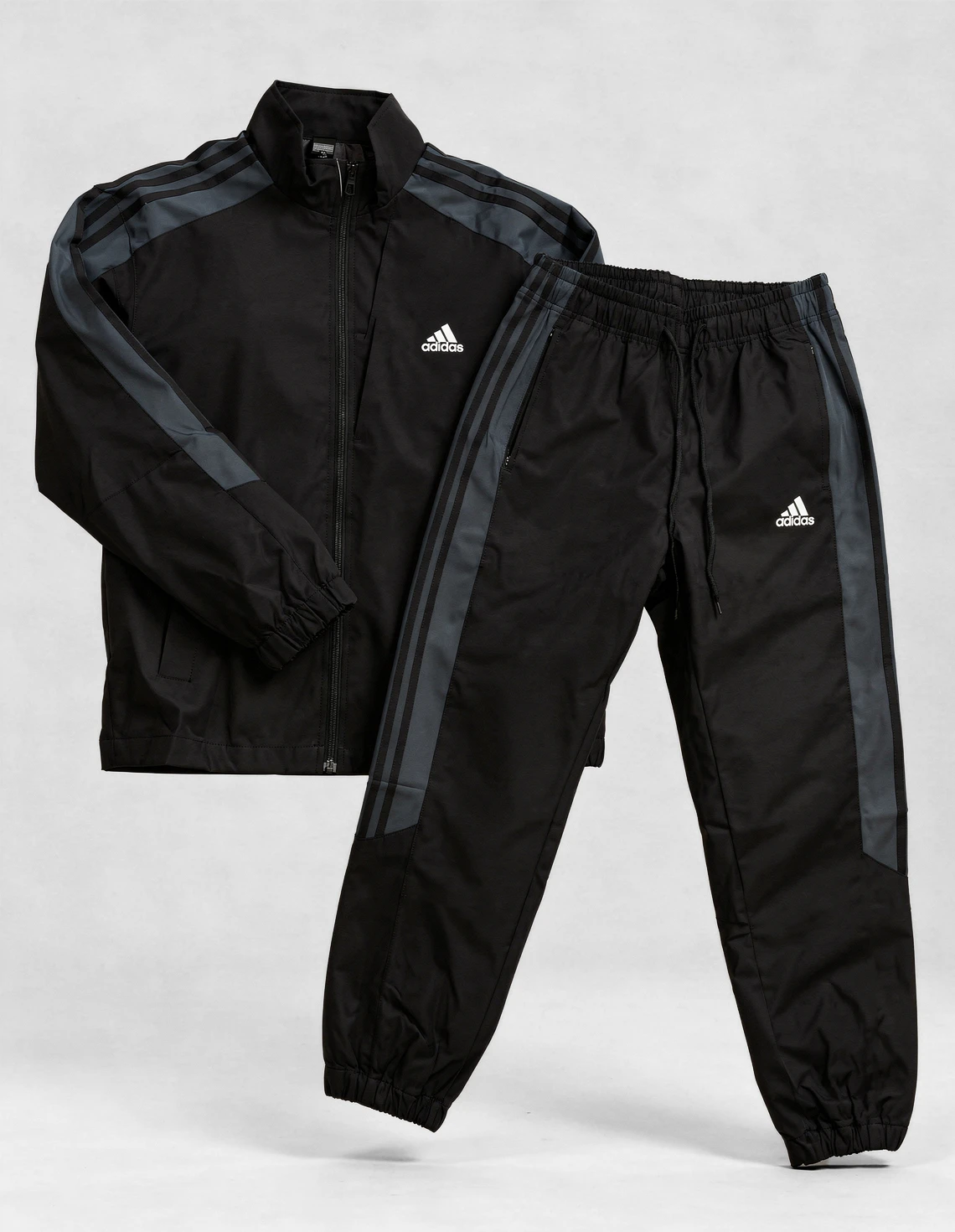 ست سویشرت و شلوار ورزشی مردانه آدیداس Adidas Street Core Special M