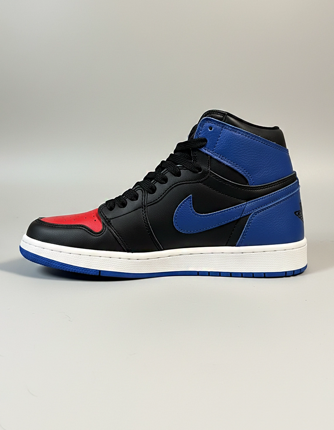 کفش روزانه مردانه نایکی Air Jordan 1 Retro Og M