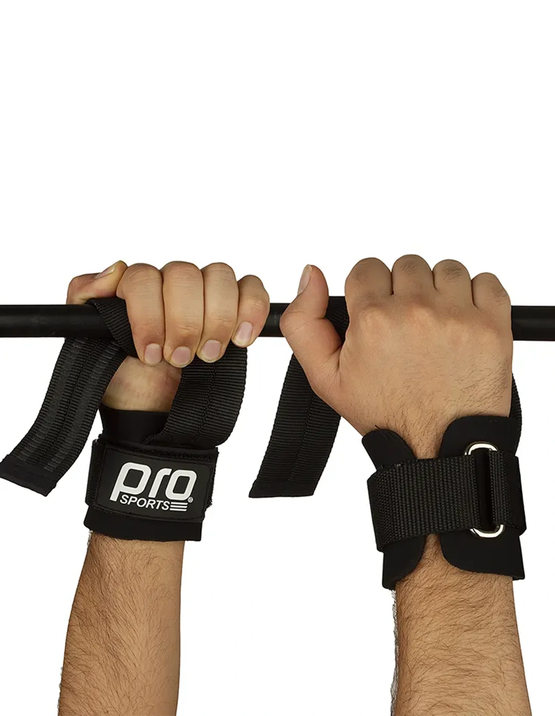 بدنسازی Unisex بدون برند بند دار پرو اسپرتز 21-971