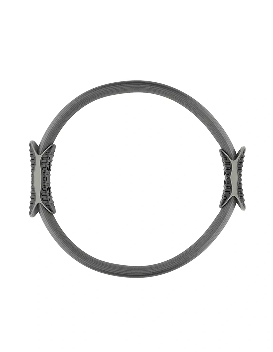 پیلاتس Unisex بدون برند مقاومت متوسط01- CHG