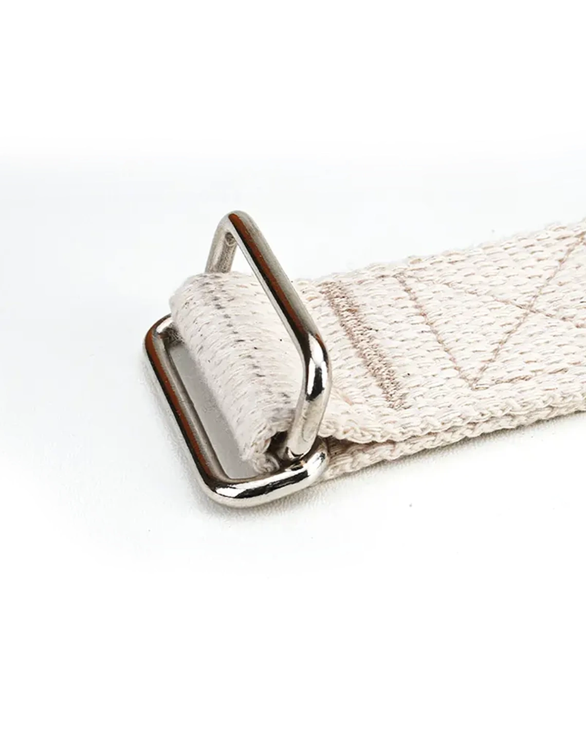 یوگا Unisex بدون برند MUH3067-254