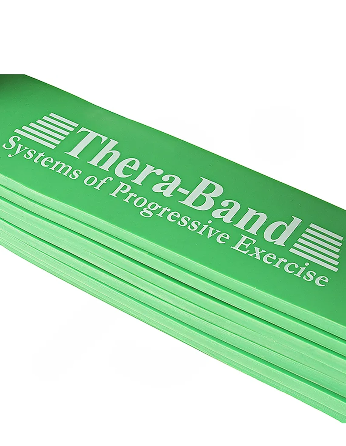 کش بدنسازی Unisex بدون برند ترابند 45 میلیمتر Super Heavy