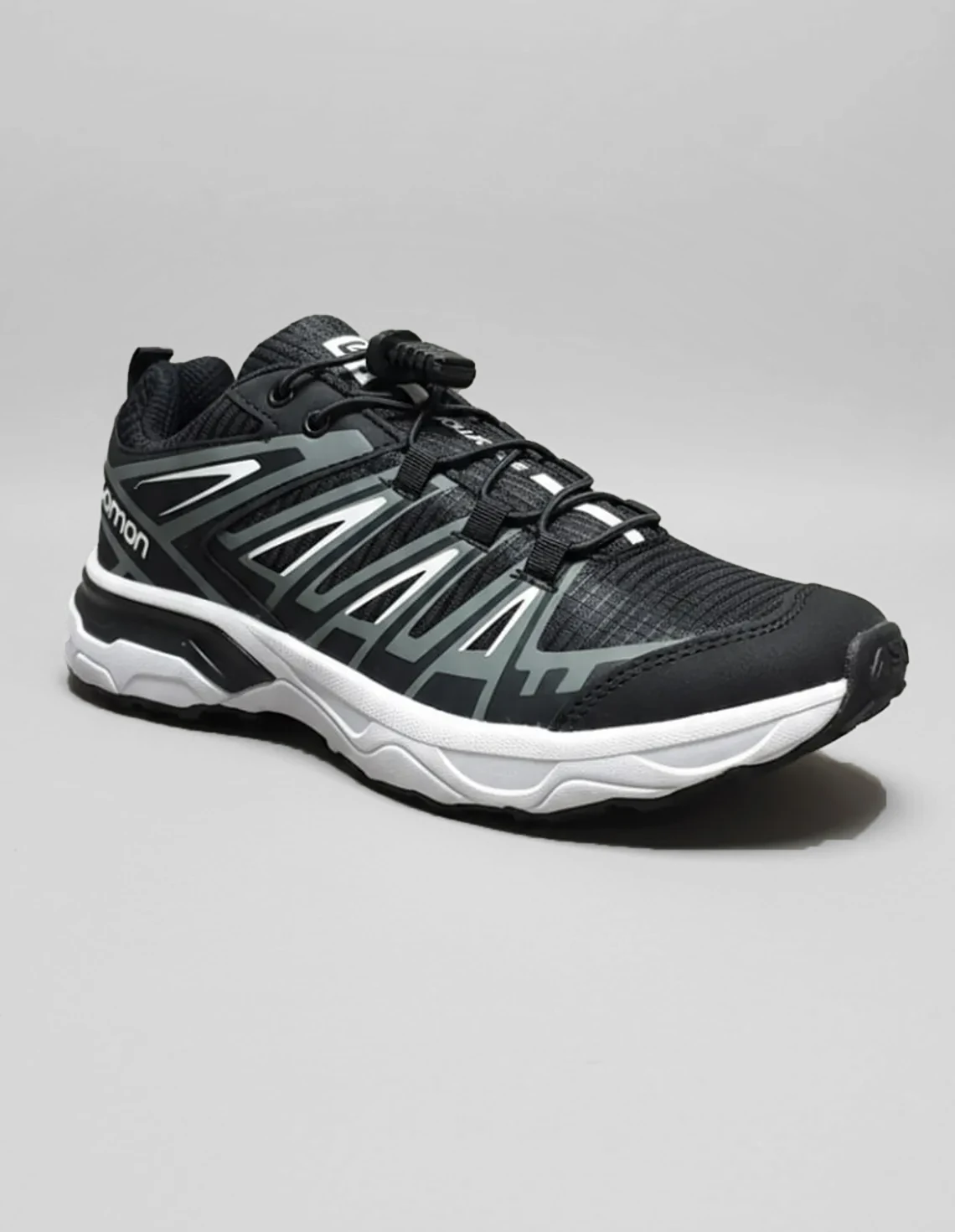 کفش ورزشی مردانه سالامون X Ultra 3 GTX M