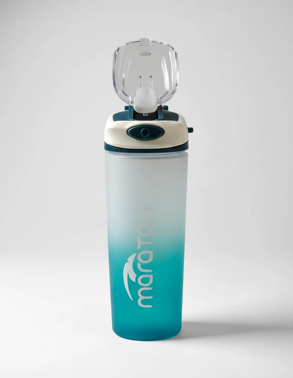 قمقمه ورزشی Unisex ماراتن Hydraq U