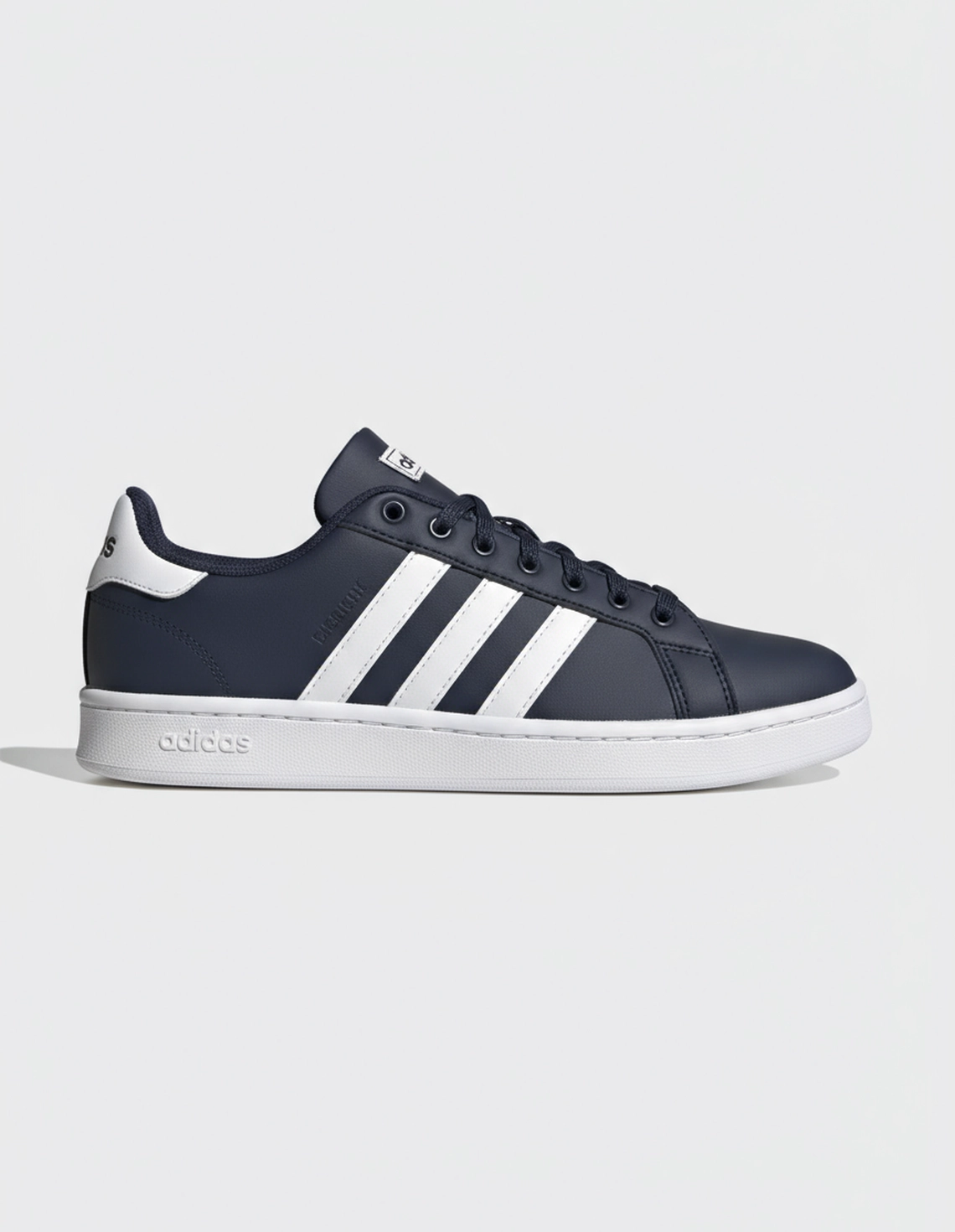 کفش روزانه مردانه آدیداس Adidas Grand Court 2.0 M