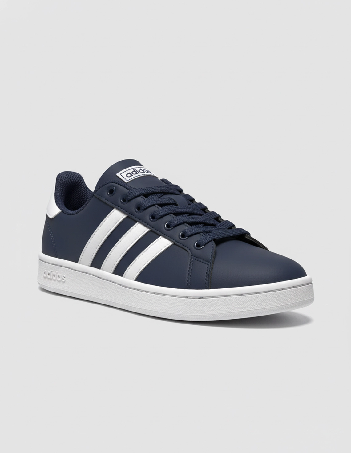 کفش روزانه مردانه آدیداس Adidas Grand Court 2.0 M