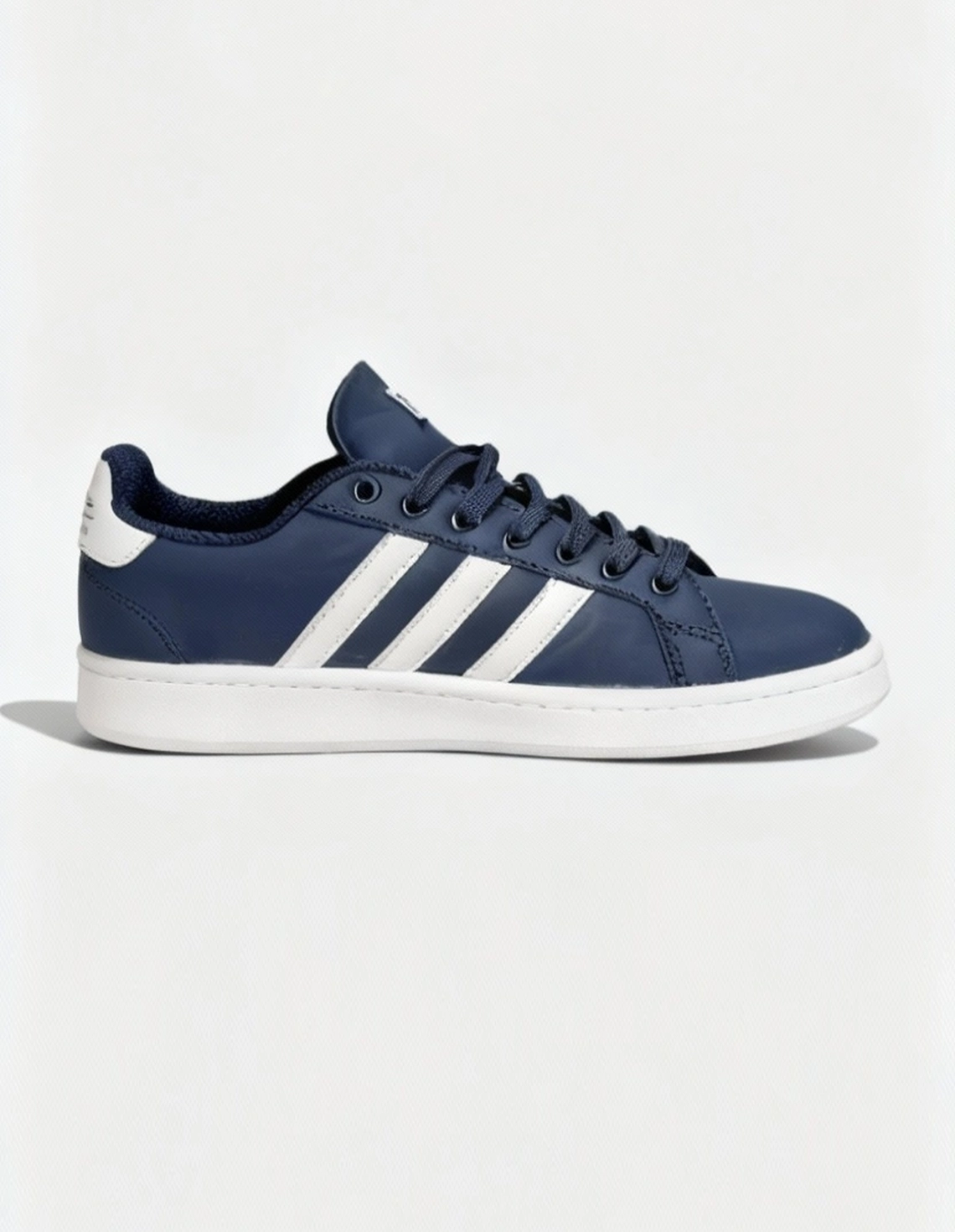 کفش روزانه مردانه آدیداس Adidas Grand Court 2.0 M