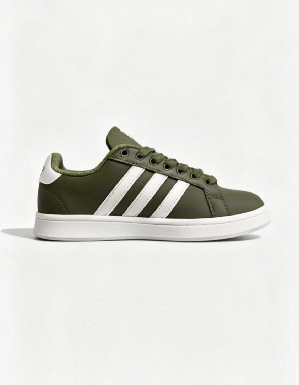 کفش روزانه مردانه آدیداس Adidas Grand Court 2.0 M