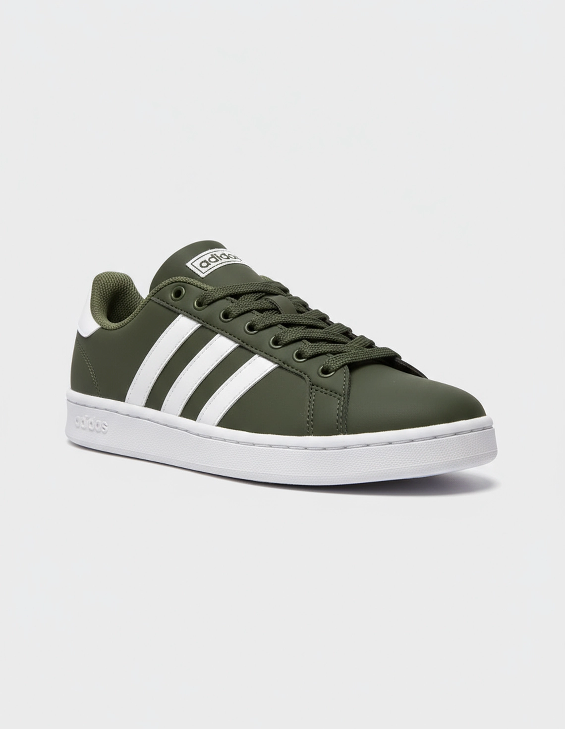 کفش روزانه مردانه آدیداس Adidas Grand Court 2.0 M
