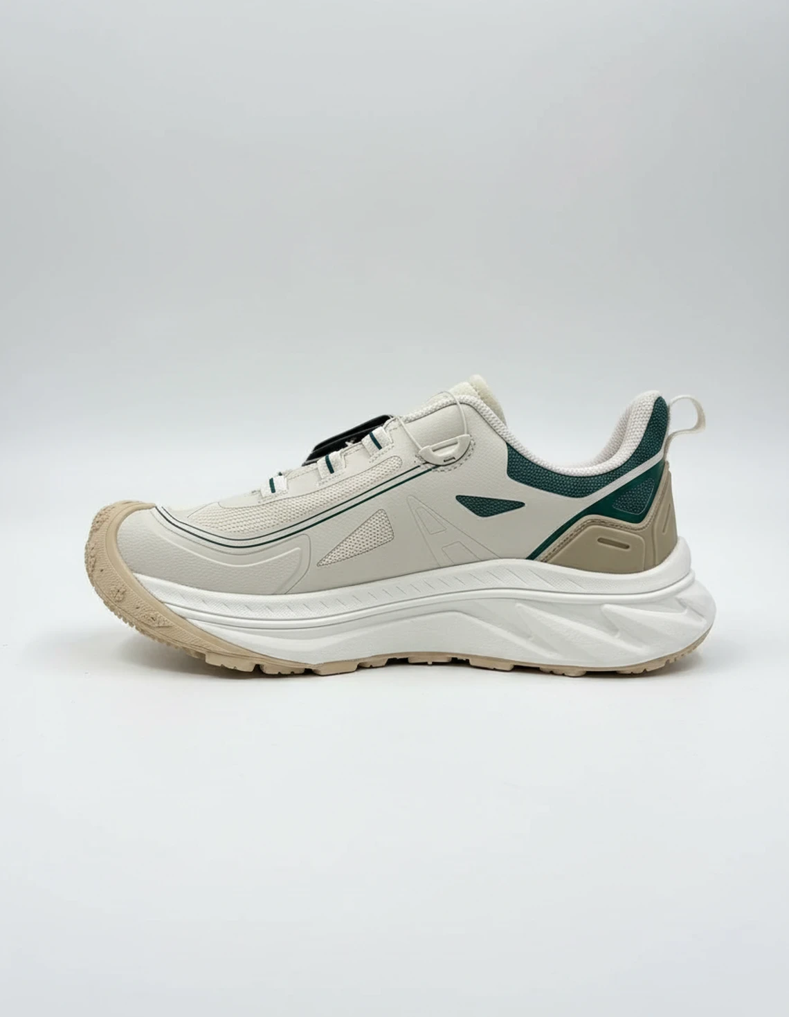 کفش کوهنوردی و طبیعت گردی زنانه Humtto Humtto Power W