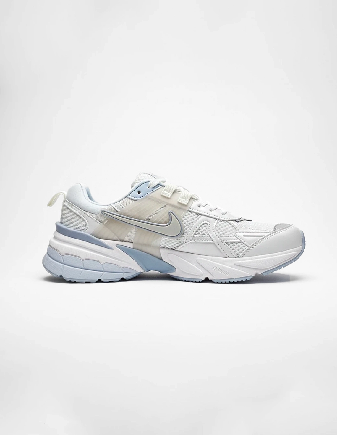 کفش دویدن زنانه نایک Nike V2K Run W