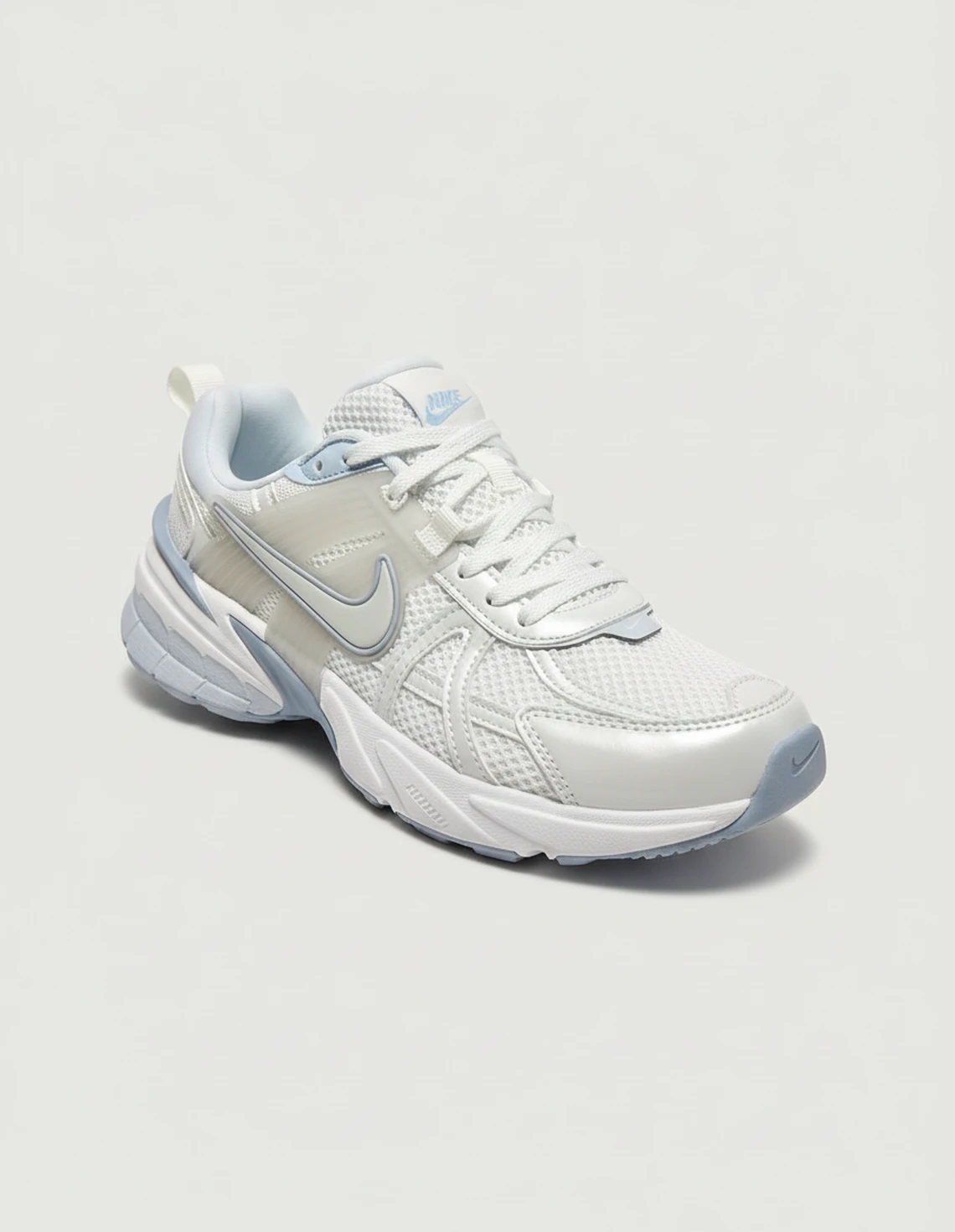 کفش دویدن زنانه نایک Nike V2K Run W