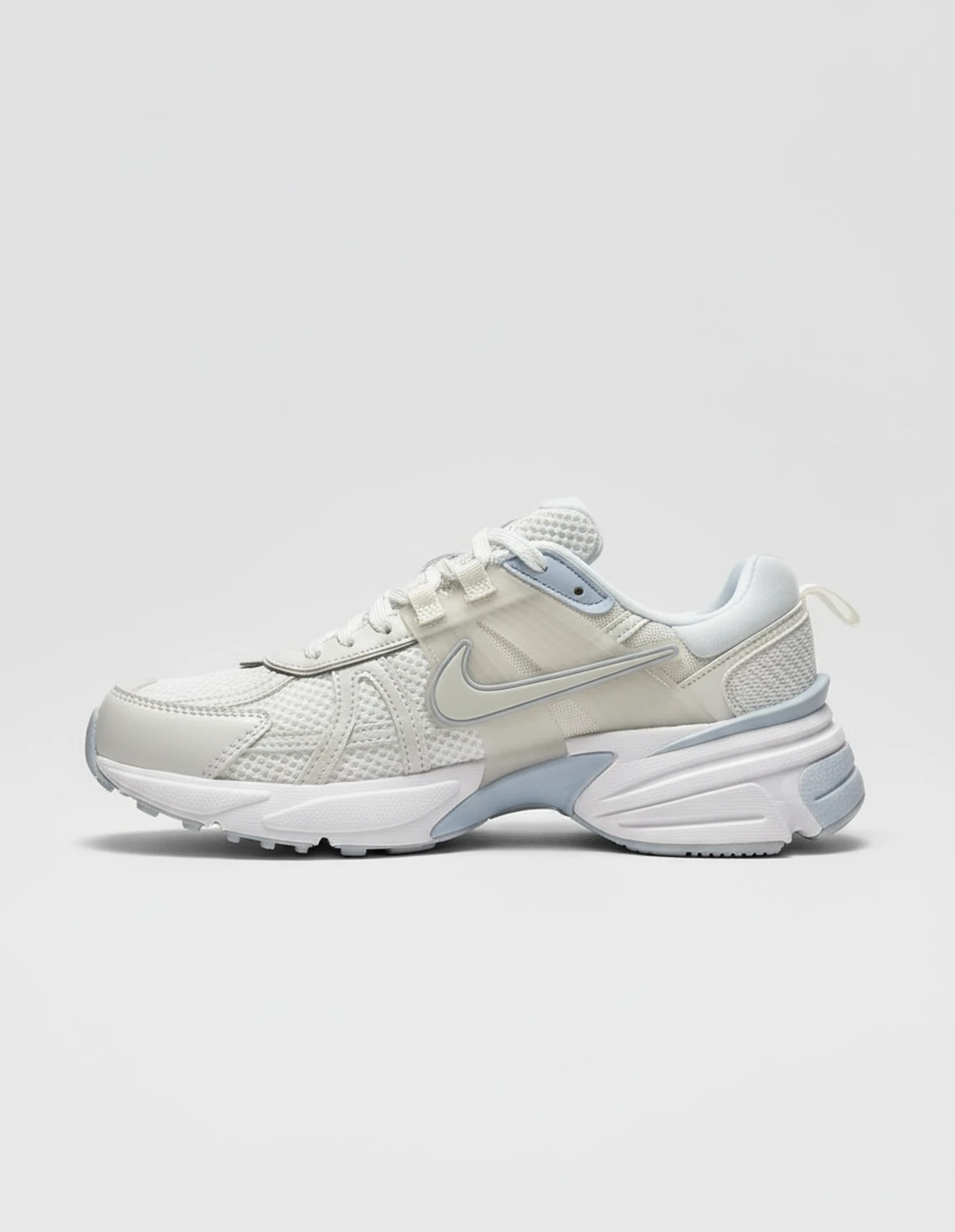 کفش دویدن زنانه نایک Nike V2K Run W