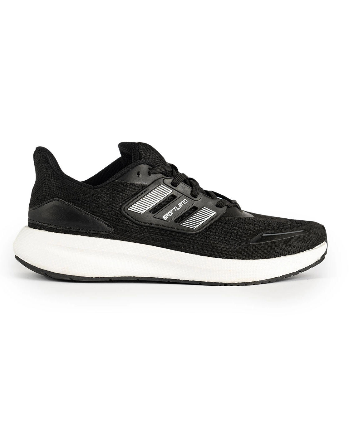 کفش ورزشی Unisex اسپورتلند AeroRun U