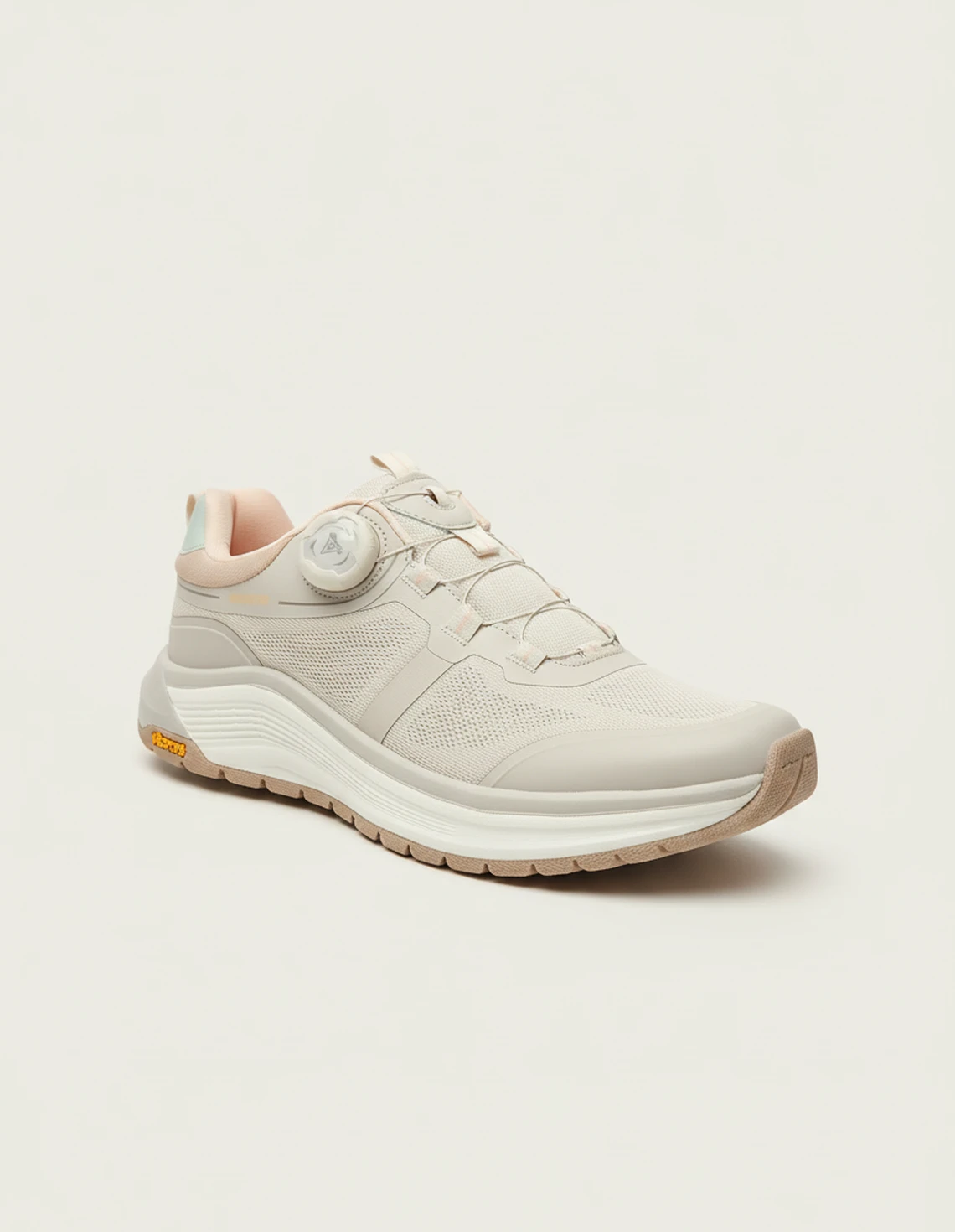 کفش پیاده روی زنانه Humtto Humtto Walkora W