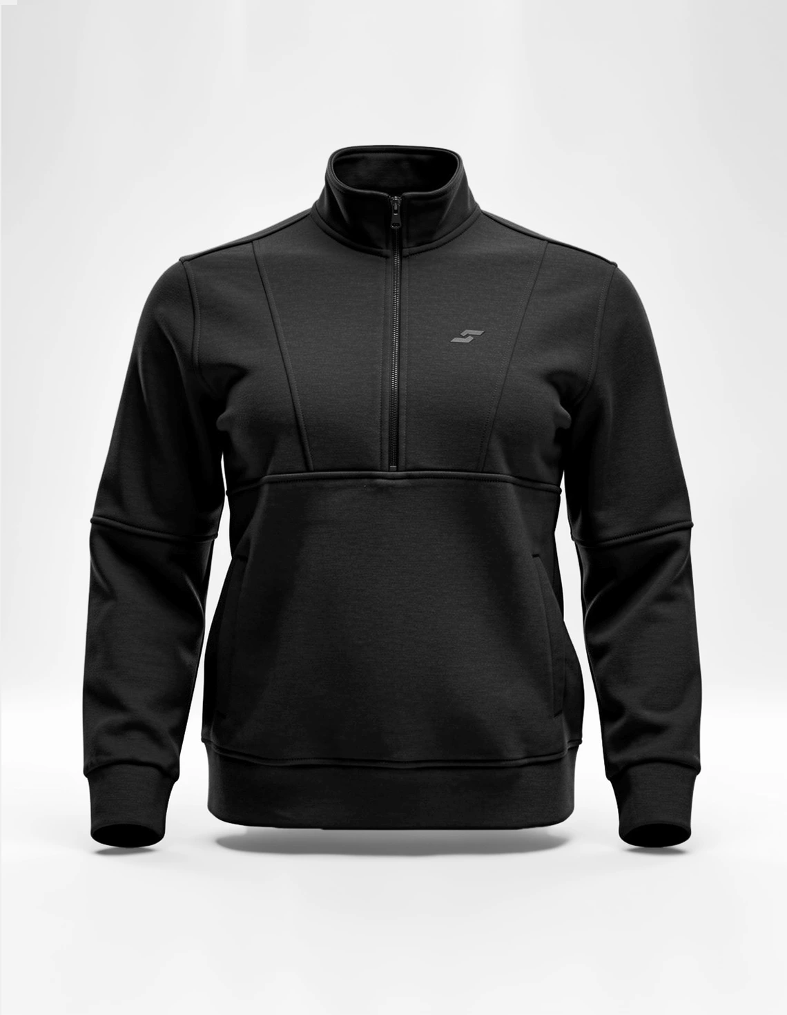 سویشرت روزانه زنانه اسپورتلند SHIFT Rush W