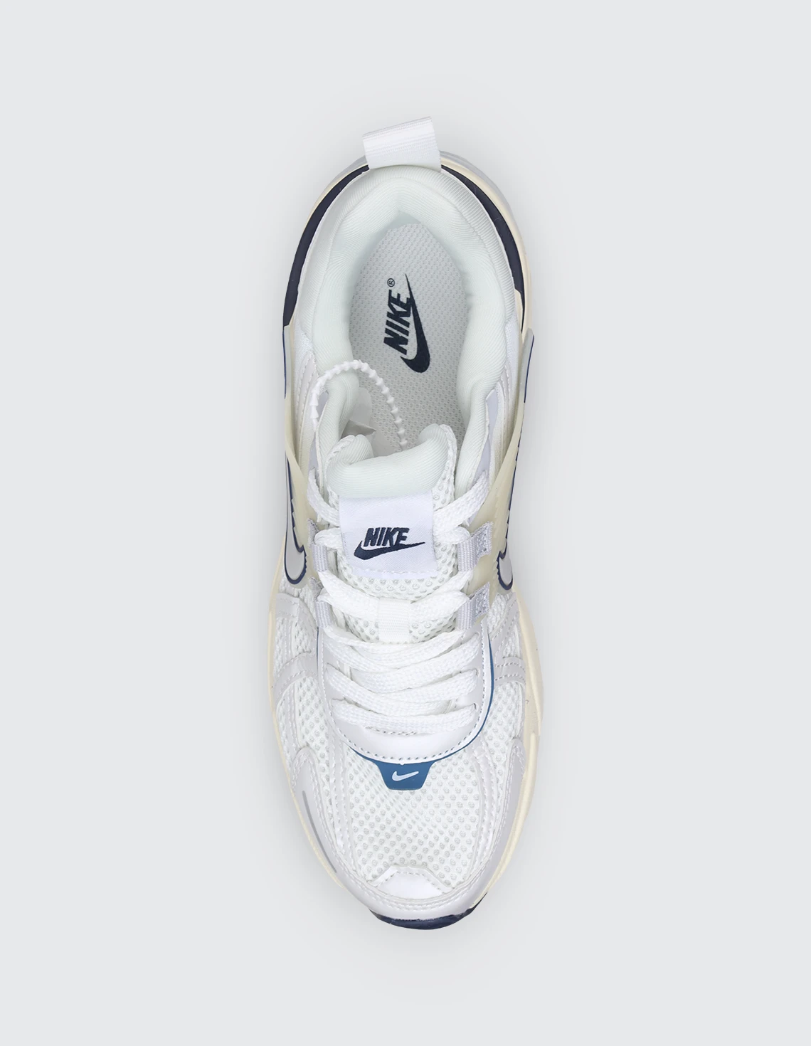 کفش دویدن مردانه نایک Nike V2K Run M