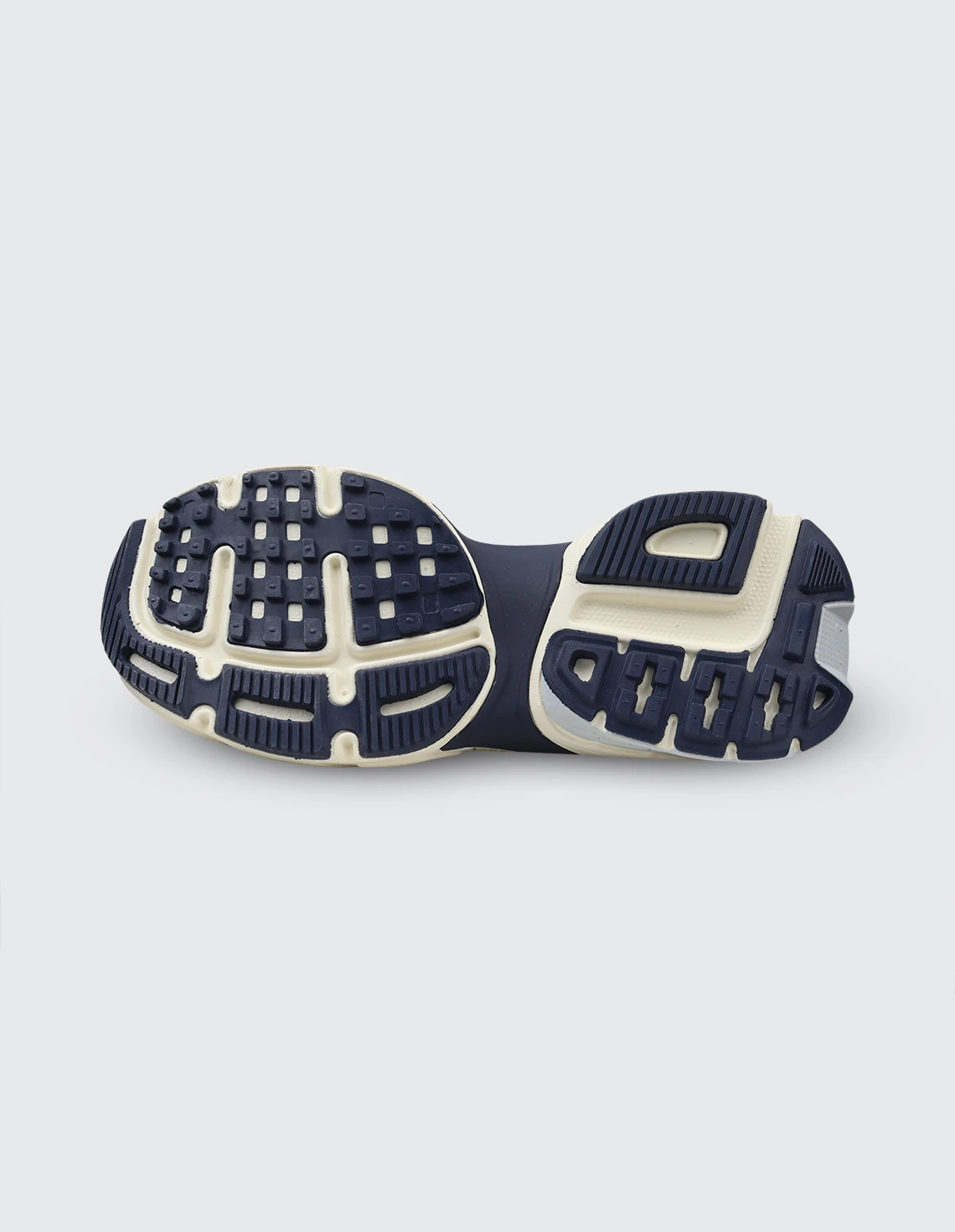 کفش دویدن مردانه نایک Nike V2K Run M