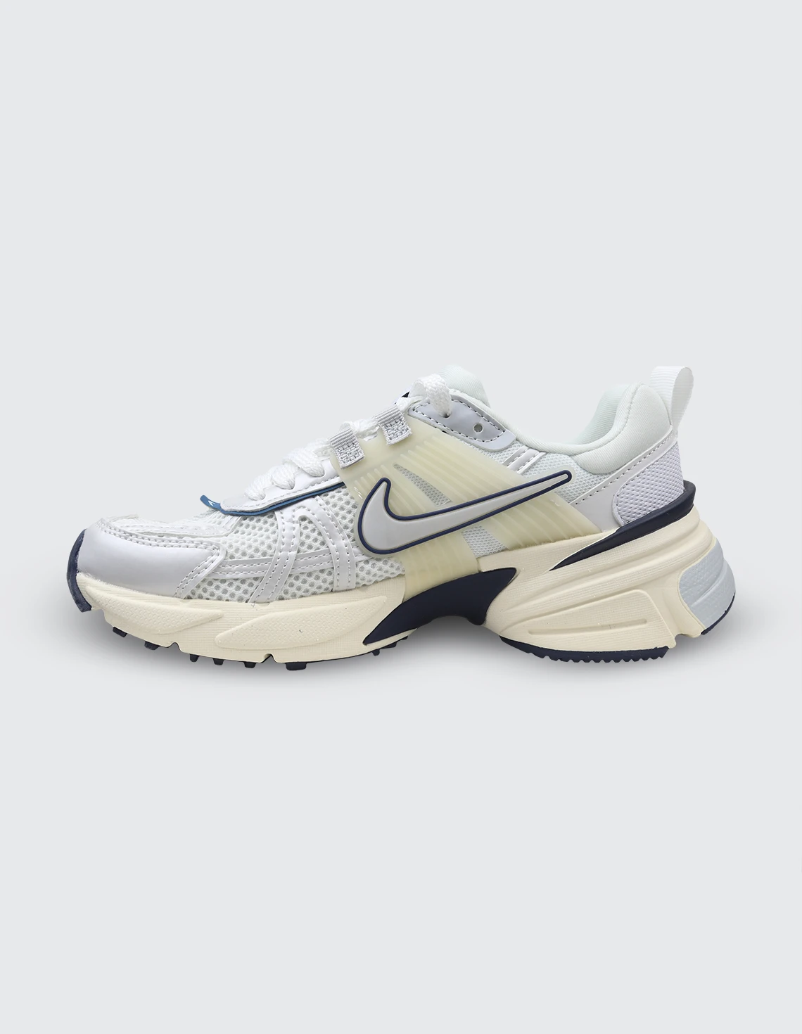 کفش دویدن مردانه نایک Nike V2K Run M