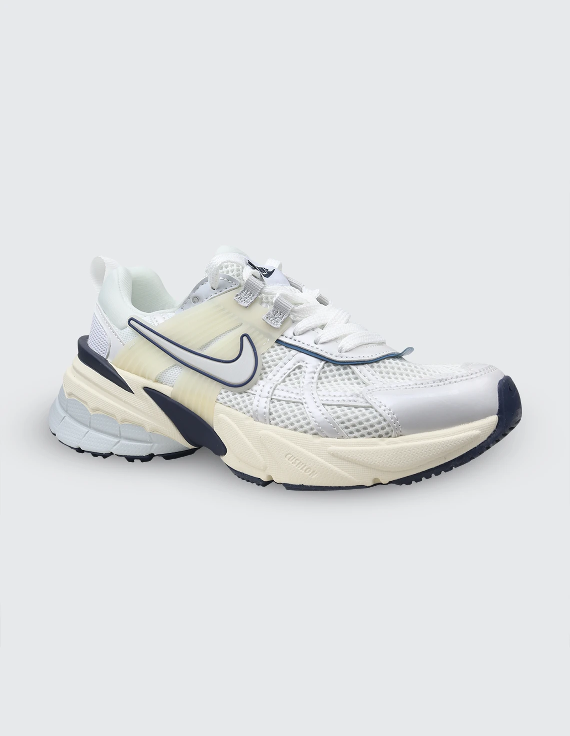 کفش دویدن مردانه نایک Nike V2K Run M