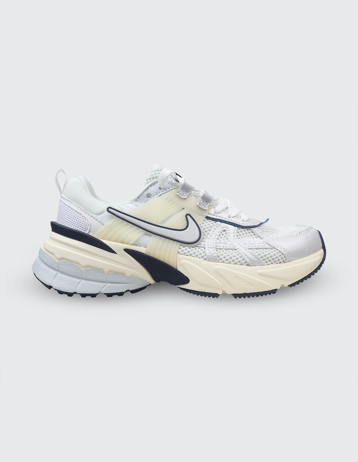 کفش دویدن مردانه نایک Nike V2K Run M