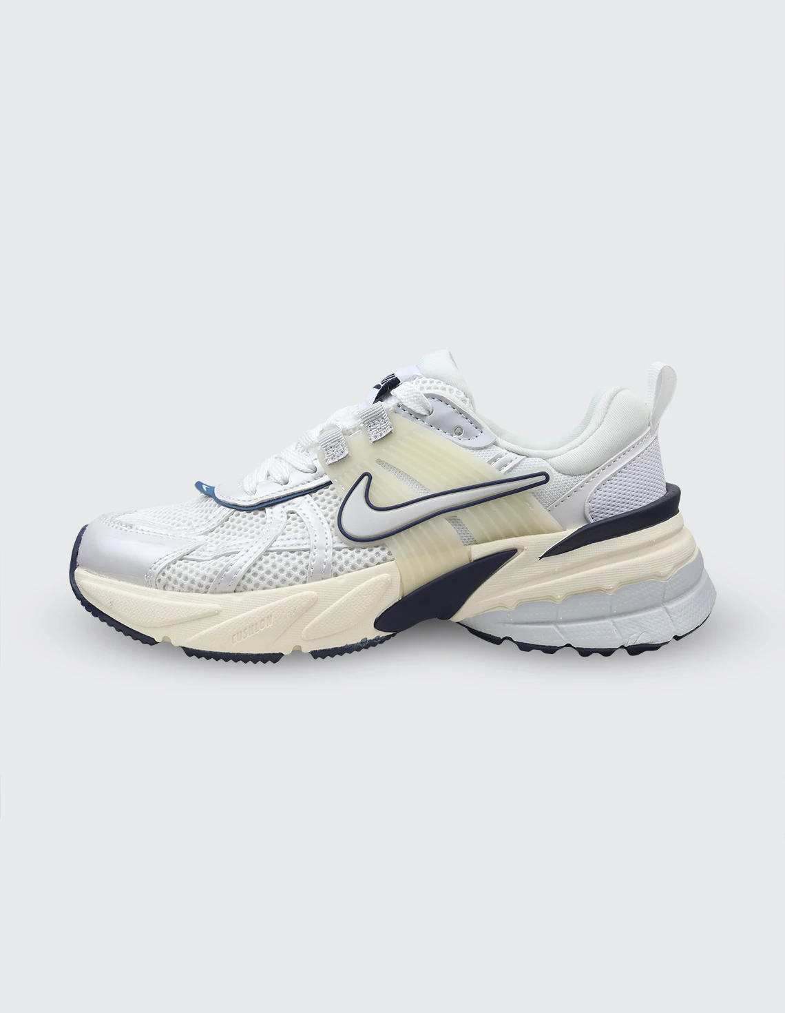 کفش دویدن مردانه نایک Nike V2K Run M
