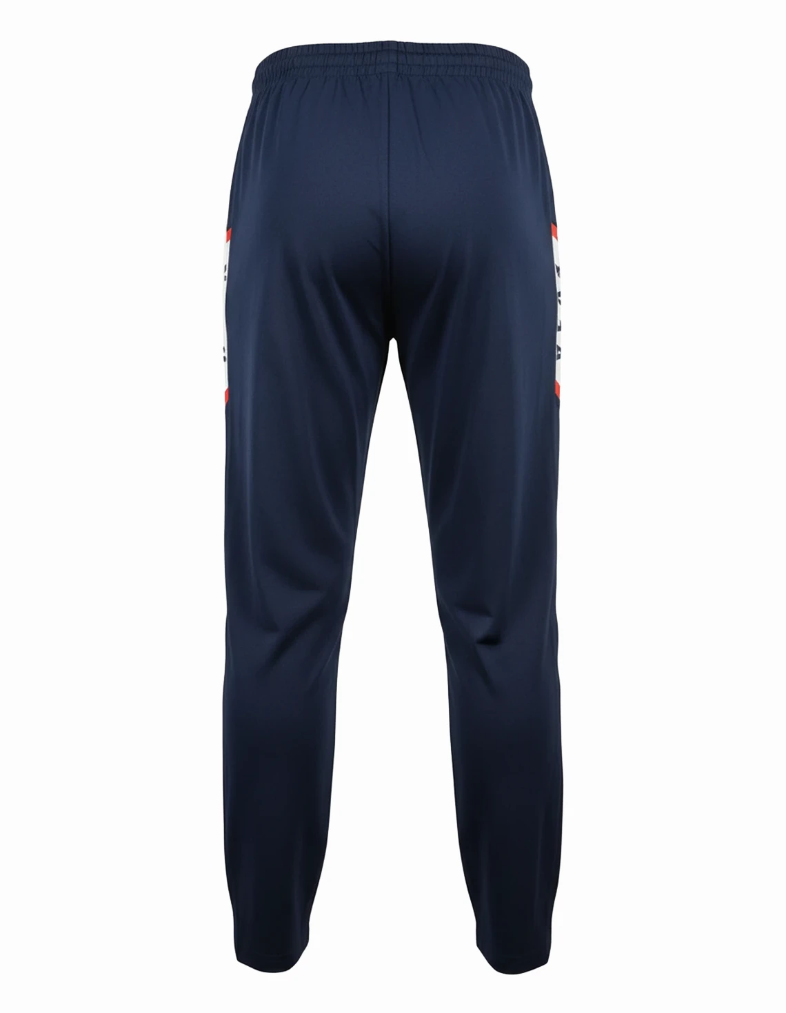 اسلش روزانه مردانه پیک Peak Grip M