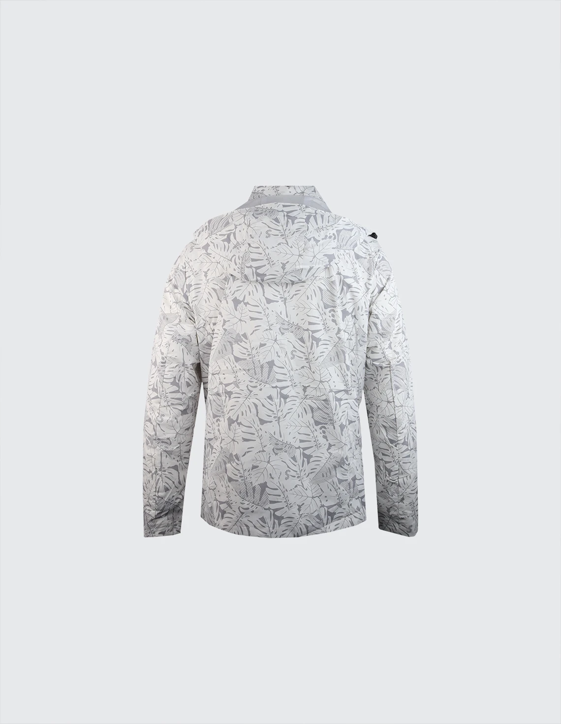 کاپشن اسپرت مردانه بدون برند Vortex Fit M