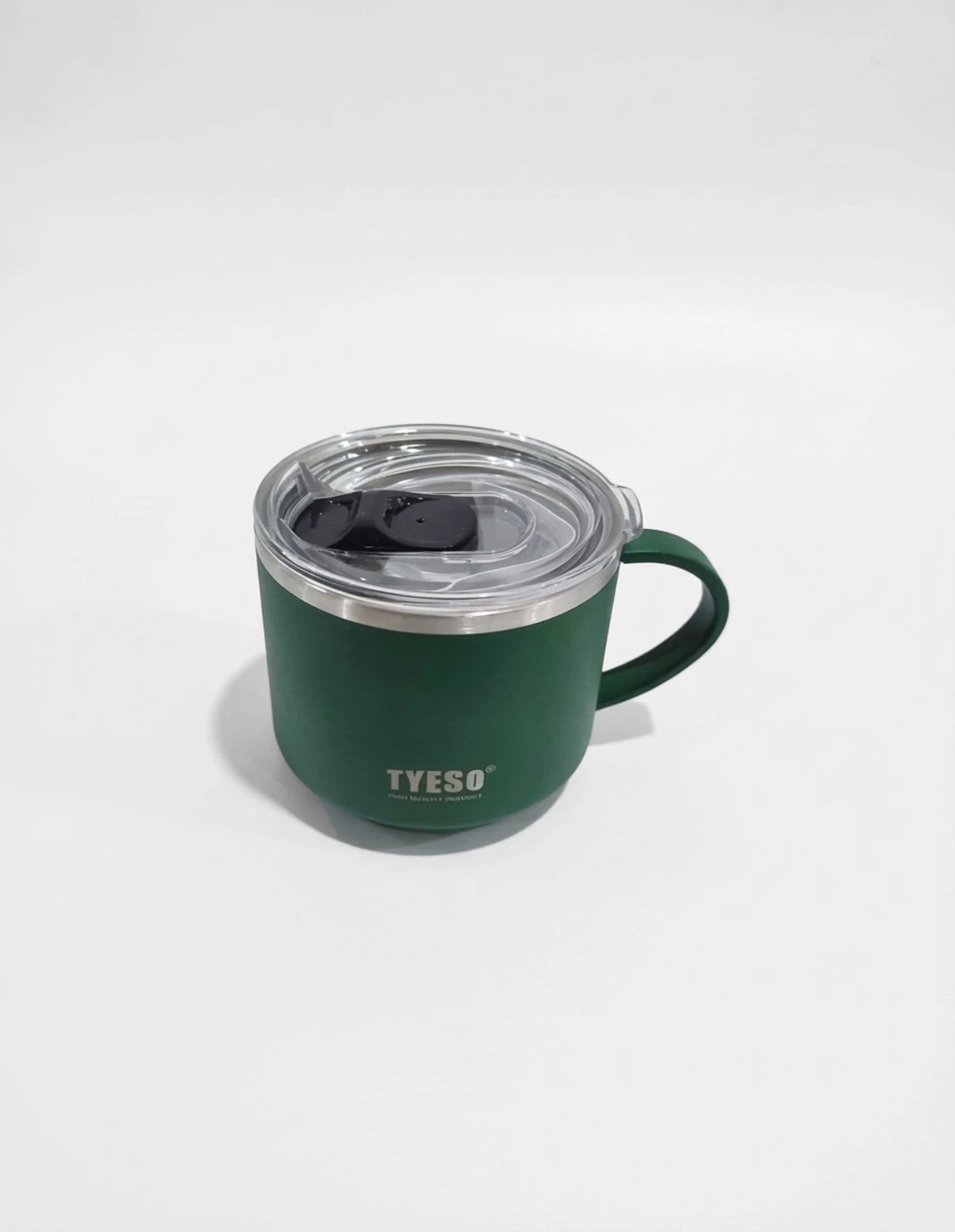 ماگ Unisex Tyeso Small Cup U