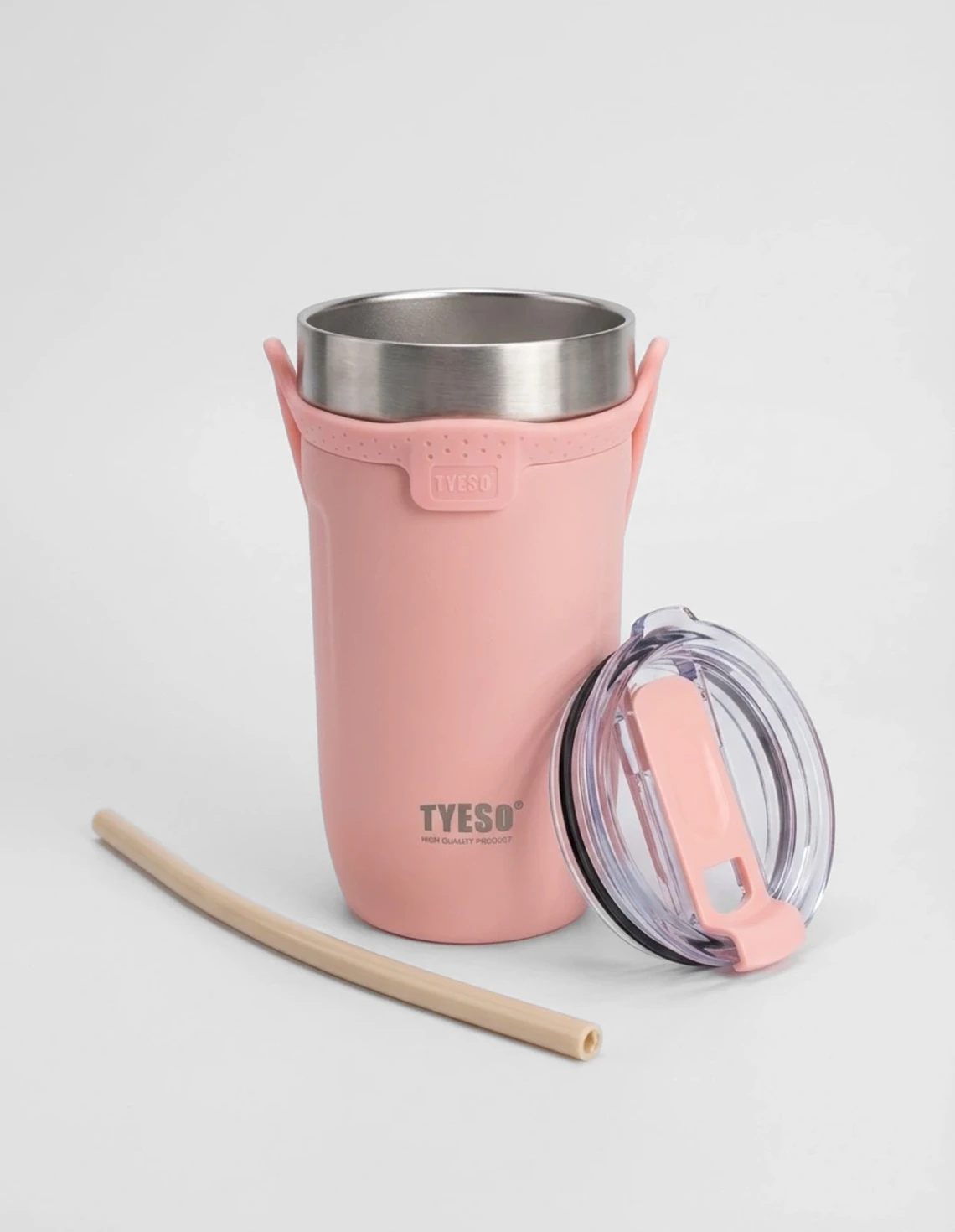 ماگ Unisex Tyeso Aura Mug U